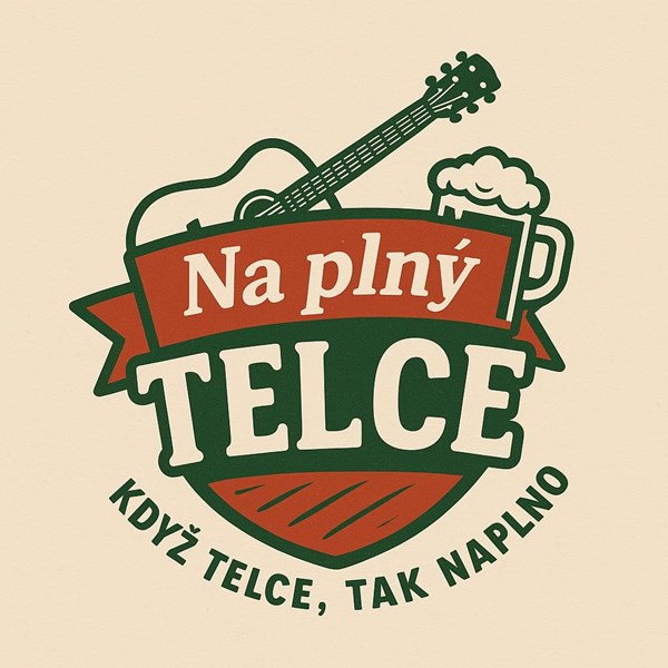 Přírodní Areál - Sokolovna Telce