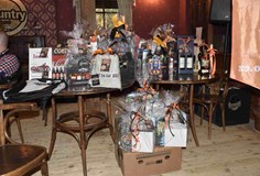 Motoples Sekáč - Swapmeet 2026