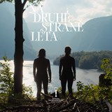 Na druhé straně léta