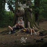 Na druhé straně léta