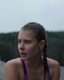 Na druhé straně léta