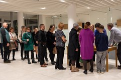 Paní plukovníková