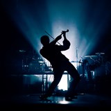 Żniwa, Szlakiem Starych Drzew a The Trouble Notes v Brně