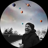 UHER & HAMPACHER | dva muži s kytarou (dvojkoncert)