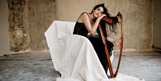 Blažíková / Kabátková / Romanovská Tichý Hrubý & Kugel