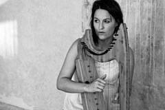 Blažíková / Kabátková / Romanovská Tichý Hrubý & Kugel