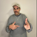 STAND-UP TRIO SHOW - Ústí nad Labem