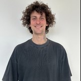 STAND-UP TRIO SHOW - Ostrava