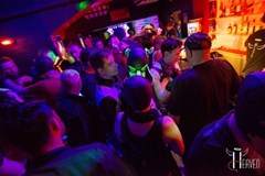 Bigger 52: Kinky January