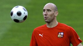 Talkshow - Na pivo se Smetanou s hostem Honzou Kollerem