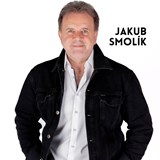 Jakub Smolík
