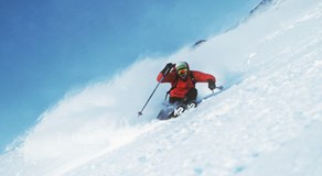 SBCRtalk x K2 x Zdeněk Hák