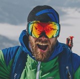 SBCRtalk x K2 x Zdeněk Hák