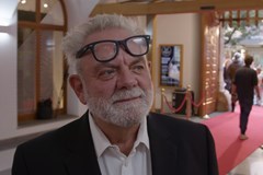 Jeptiška v latexu, Žižka v kontextu - divadlo KRVESAJ