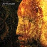 SATISFVCKTION 35 - Koncert s hosty