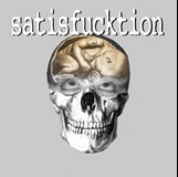 SATISFVCKTION 35 - Koncert s hosty