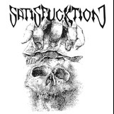 SATISFVCKTION 35 - Koncert s hosty