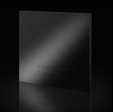 SATISFVCKTION 35 - Koncert s hosty