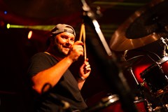 Kroměřížské pivní slavnosti 2026