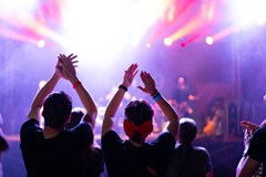 Kroměřížské pivní slavnosti 2026