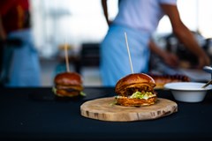 Kroměřížské pivní slavnosti 2026