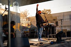 Kroměřížské pivní slavnosti 2026