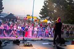 Kroměřížské pivní slavnosti 2026