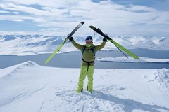 Cestovatelské středy v NM: Kopta, Kraus, Přibáň