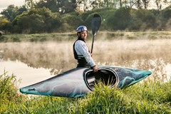 Cestovatelské středy v NM: Gaydečka, Hradilek, Netuka