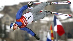 Cestovatelské středy v NM: Orozovič, Valenta, Doktor