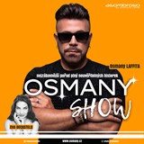 OSMANY SHOW