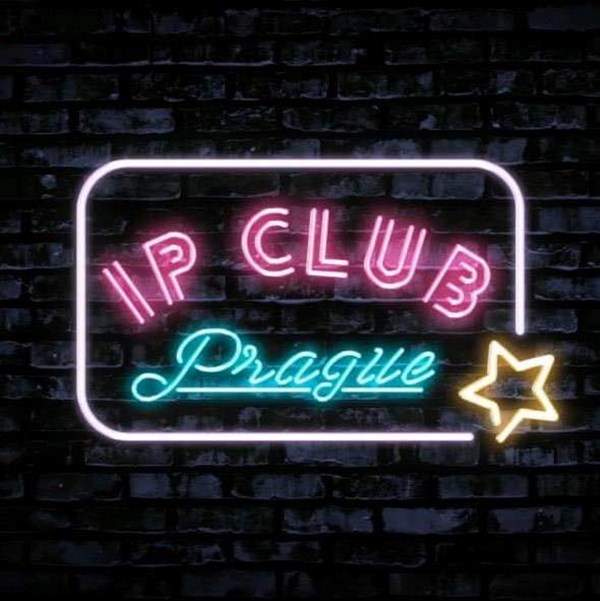 IP club Prague