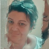 XIII. Festival Souzenění