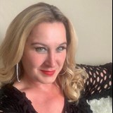 XIII. Festival Souzenění