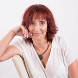 XIII. Festival Souzenění