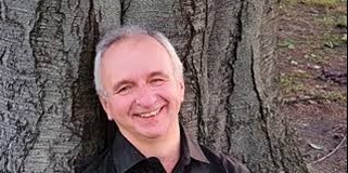 XIII. Festival Souzenění