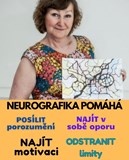 XIII. Festival Souzenění