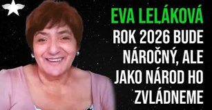 XIII. Festival Souzenění