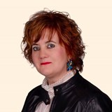 XIII. Festival Souzenění