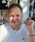 XIII. Festival Souzenění