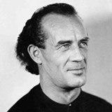 XIII. Festival Souzenění