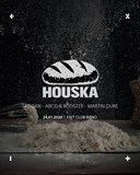 Houska