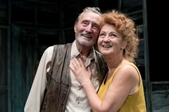 Cestovatelské středy v NM: Špalek, Stašová, Tuna