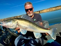 Cestovatelské středy v NM: Špalek, Stašová, Tuna