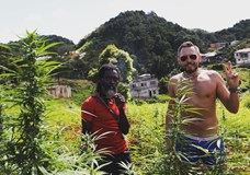 Cestovatelské středy v NM: Špalek, Stašová, Tuna