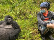 Cestovatelské středy v NM: Siposová, Samaras, Literová