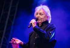 Cestovatelské středy v NM: Vopěnka, Huptych, Neckář 