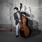 JazzPot: Robert Balzar Trio, Adam Ben Ezra &  Ľubomír Gašpar