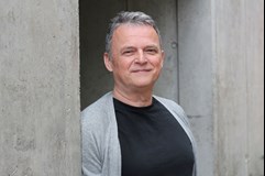 JazzPot: Robert Balzar Trio, Adam Ben Ezra &  Ľubomír Gašpar