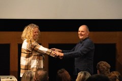 Ohromující síla mysli Karlovy Vary